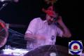 DJ Traxman - Soundflat Records  - Neols Ballroom Helloween Party, Leipzig 30. Oktober 2012 (11).JPG